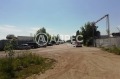 Продава ПАРЦЕЛ, гр. София, гр. Нови Искър, снимка 2