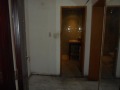 Продава 1-СТАЕН, град София, Оборище • 125000 € • 68846775 — Holmes.bg