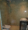Продава 1-СТАЕН, град София, Оборище • 125000 € • 68846775 — Holmes.bg