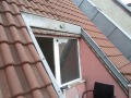 Продава 1-СТАЕН, град София, Оборище • 125000 € • 68846775 — Holmes.bg