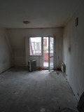 Продава 1-СТАЕН, град София, Оборище • 125000 € • 68846775 — Holmes.bg