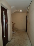 Продава 1-СТАЕН, град София, Оборище • 125000 € • 68846775 — Holmes.bg