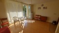 Продава 1-СТАЕН, област Бургас, гр. Свети Влас • 56000 € / 109526.48 лв. • 11009310 4