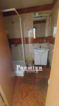 Продава 1-СТАЕН, област Бургас, гр. Свети Влас • 56000 € / 109526.48 лв. • 11009310 11