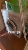 Продава 1-СТАЕН, област Бургас, гр. Свети Влас • 56000 € / 109526.48 лв. • 11009310 10