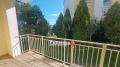Продава 1-СТАЕН, област Бургас, гр. Свети Влас • 56000 € / 109526.48 лв. • 11009310 6