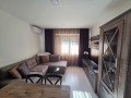 Продава 1-СТАЕН, гр. Враца, Дъбника, снимка 1