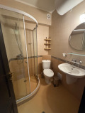 Продава 2-СТАЕН, област Бургас, гр. Царево • 82000 € • 36310327 — Holmes.bg