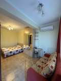 Продава 2-СТАЕН, област Бургас, гр. Царево • 82000 € • 36310327 — Holmes.bg