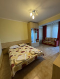 Продава 2-СТАЕН, област Бургас, гр. Царево • 82000 € • 36310327 — Holmes.bg
