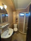 Продава 2-СТАЕН, област Бургас, гр. Царево • 82000 € • 36310327 — Holmes.bg