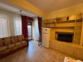 Продава 2-СТАЕН, област Бургас, гр. Царево • 82000 € • 36310327 — Holmes.bg