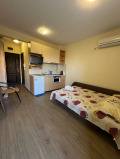 Продава 2-СТАЕН, област Бургас, гр. Царево • 82000 € • 36310327 — Holmes.bg