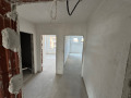 Продава 2-СТАЕН, град София, Малинова долина • 120000 € • 61559094 — Holmes.bg