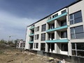 Продава 2-СТАЕН, град София, Малинова долина • 120000 € • 61559094 — Holmes.bg