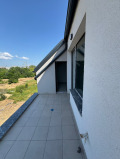 Продава 2-СТАЕН, град София, Малинова долина • 120000 € • 61559094 — Holmes.bg