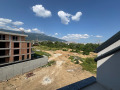 Продава 2-СТАЕН, град София, Малинова долина • 120000 € • 61559094 — Holmes.bg