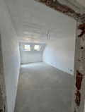 Продава 2-СТАЕН, град София, Малинова долина • 120000 € • 61559094 — Holmes.bg