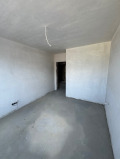 Продава 2-СТАЕН, град София, Малинова долина • 120000 € • 61559094 — Holmes.bg