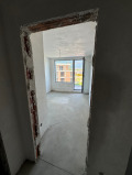 Продава 2-СТАЕН, град София, Малинова долина • 120000 € • 61559094 — Holmes.bg
