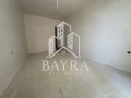 Продава 2-СТАЕН, град Пловдив, Каменица 2 • 70500 € • 75524203 — Holmes.bg