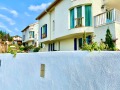 Продава 2-СТАЕН, област Бургас, гр. Созопол • 160000 € • 57547342 — Holmes.bg