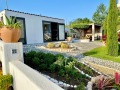 Продава 2-СТАЕН, област Бургас, гр. Созопол • 160000 € • 57547342 — Holmes.bg