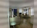 Продава 2-СТАЕН, област Бургас, гр. Созопол • 160000 € • 57547342 — Holmes.bg