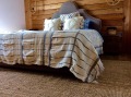 Продава 2-СТАЕН, област Бургас, гр. Созопол • 160000 € • 57547342 — Holmes.bg