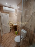 Продава 2-СТАЕН, град Варна, к.к. Св.Св. Константин и Елена • 204000 € / 398989.32 лв. • 59477997 14