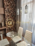 Продава 2-СТАЕН, град Варна, к.к. Св.Св. Константин и Елена • 204000 € / 398989.32 лв. • 59477997 5