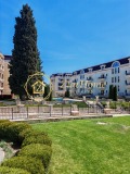 Продава 2-СТАЕН, град Варна, к.к. Св.Св. Константин и Елена • 204000 € / 398989.32 лв. • 59477997 1