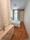 Продава 2-СТАЕН, град Варна, к.к. Св.Св. Константин и Елена • 204000 € / 398989.32 лв. • 59477997 8