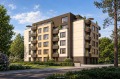 Продава  2-стаен град София , Манастирски ливади , 80 кв.м | 74806967 - изображение [2]