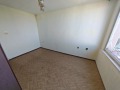Продава 3-СТАЕН, град Бургас, Братя Миладинови • 180000 € / 352049.40 лв. • 84584662 12