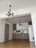 Продава 3-СТАЕН, град София, Център • 434000 € • 49751429 — Holmes.bg