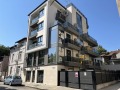 Продава 3-СТАЕН, град София, Център • 434000 € • 49751429 — Holmes.bg