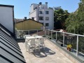 Продава 3-СТАЕН, град София, Център • 434000 € • 49751429 — Holmes.bg