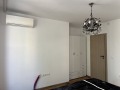 Продава 3-СТАЕН, град София, Център • 434000 € • 49751429 — Holmes.bg