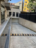 Продава 3-СТАЕН, град София, Център • 434000 € • 49751429 — Holmes.bg
