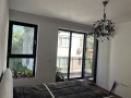 Продава 3-СТАЕН, град София, Център • 434000 € • 49751429 — Holmes.bg