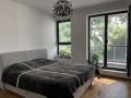 Продава 3-СТАЕН, град София, Център • 434000 € • 49751429 — Holmes.bg