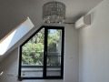 Продава 3-СТАЕН, град София, Център • 434000 € • 49751429 — Holmes.bg