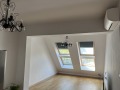 Продава 3-СТАЕН, град София, Център • 434000 € • 49751429 — Holmes.bg