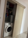 Продава 3-СТАЕН, град София, Център • 434000 € • 49751429 — Holmes.bg