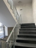 Продава 3-СТАЕН, град София, Център • 434000 € • 49751429 — Holmes.bg