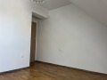 Продава 3-СТАЕН, град София, Център • 434000 € • 49751429 — Holmes.bg