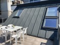 Продава 3-СТАЕН, град София, Център • 434000 € • 49751429 — Holmes.bg