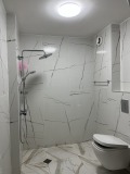 Продава 3-СТАЕН, град София, Център • 434000 € • 49751429 — Holmes.bg