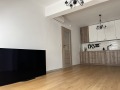Продава 3-СТАЕН, град София, Център • 434000 € • 49751429 — Holmes.bg